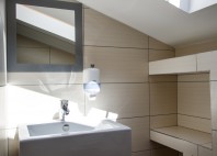 Apartman 9 (12)