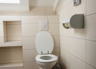 Apartman 9 (13)