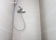 Apartman 9 (14)