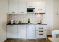 Apartman 9 (2)