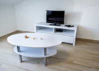 Apartman 9 (3)