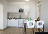 Apartman 9 (4)