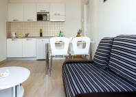 Apartman 9 (5)