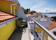 Apartman 9 (6)