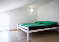 Apartman 9 (7)