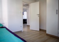 Apartman 9 (8)