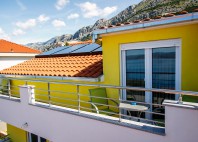 Apartman 9 (9)